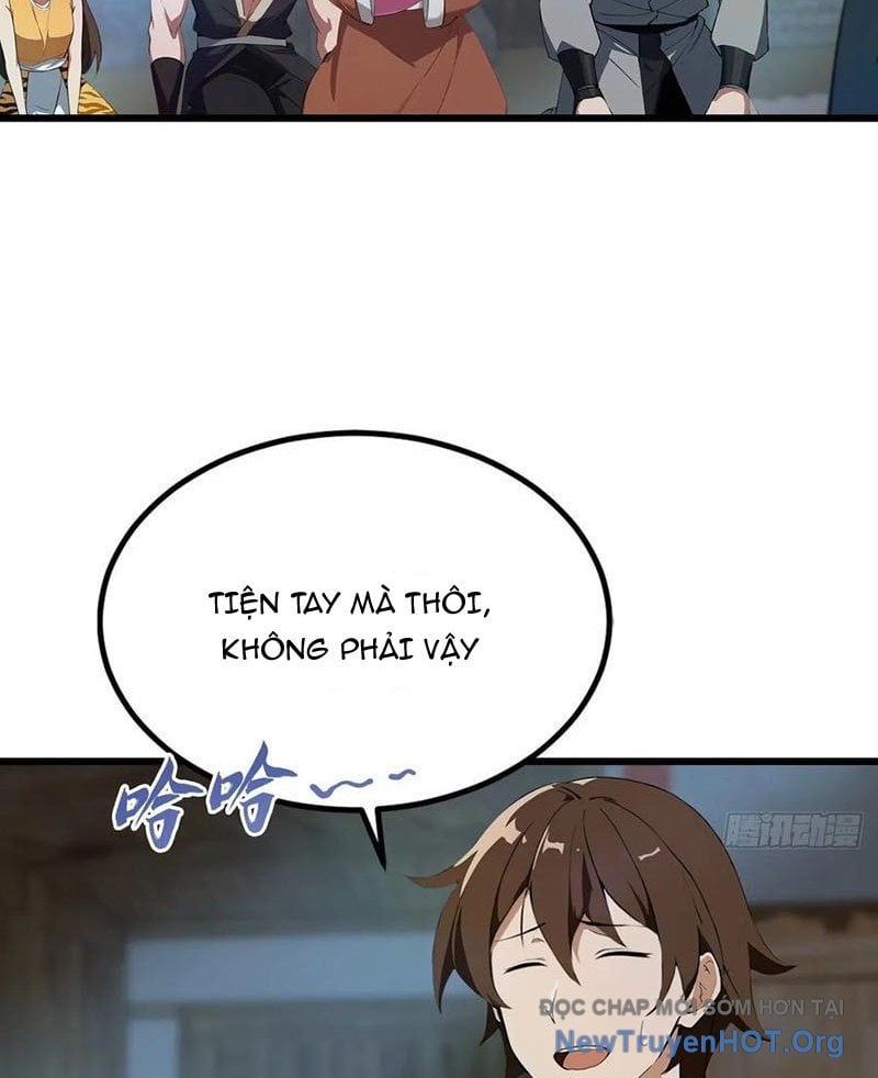 đọc truyện Tu Tiên Trở Về Tại Vườn Trường - Season 2 Chương 200 ảnh 8 tại Thiên Thai Truyện