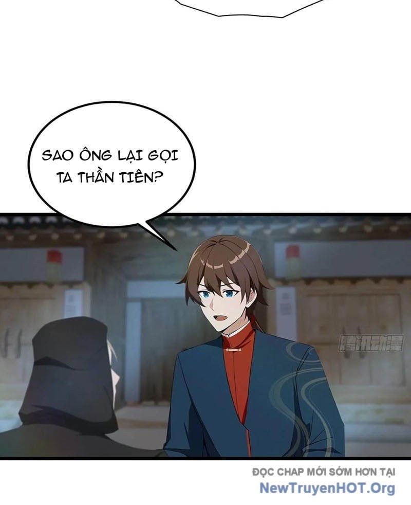 đọc truyện Tu Tiên Trở Về Tại Vườn Trường - Season 2 Chương 200 ảnh 11 tại Thiên Thai Truyện