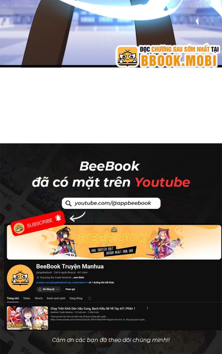 đọc truyện Tu Tiên Trở Về Tại Vườn Trường - Season 2 Chương 31 ảnh 8 tại Thiên Thai Truyện