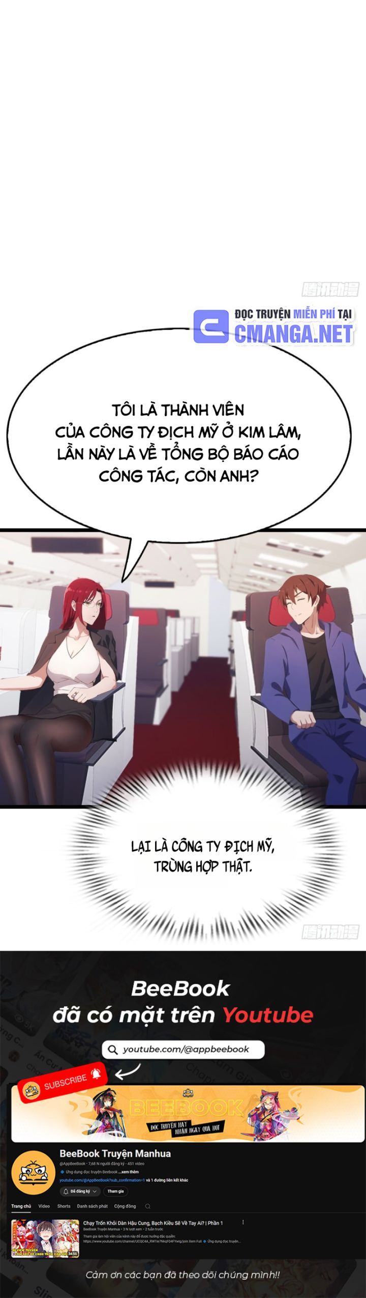 đọc truyện Tu Tiên Trở Về Tại Vườn Trường - Season 2 Chương 33 ảnh 7 tại Thiên Thai Truyện