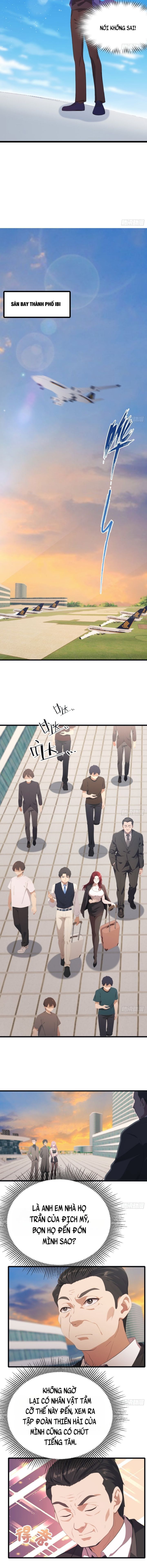 đọc truyện Tu Tiên Trở Về Tại Vườn Trường - Season 2 Chương 34 ảnh 6 tại Thiên Thai Truyện