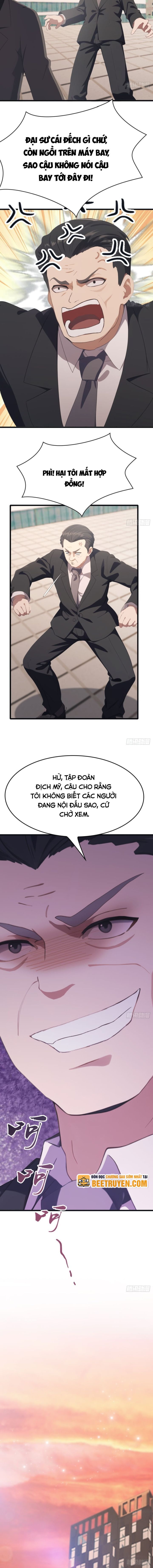 đọc truyện Tu Tiên Trở Về Tại Vườn Trường - Season 2 Chương 35 ảnh 4 tại Thiên Thai Truyện
