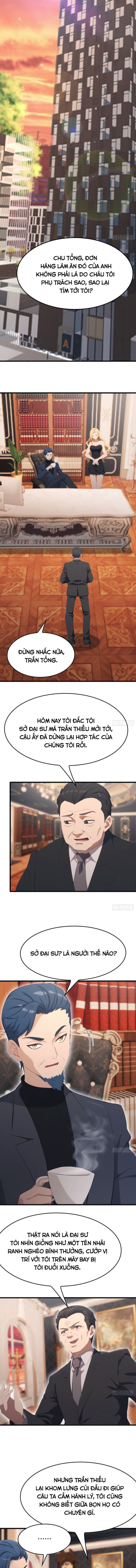 đọc truyện Tu Tiên Trở Về Tại Vườn Trường - Season 2 Chương 35 ảnh 5 tại Thiên Thai Truyện