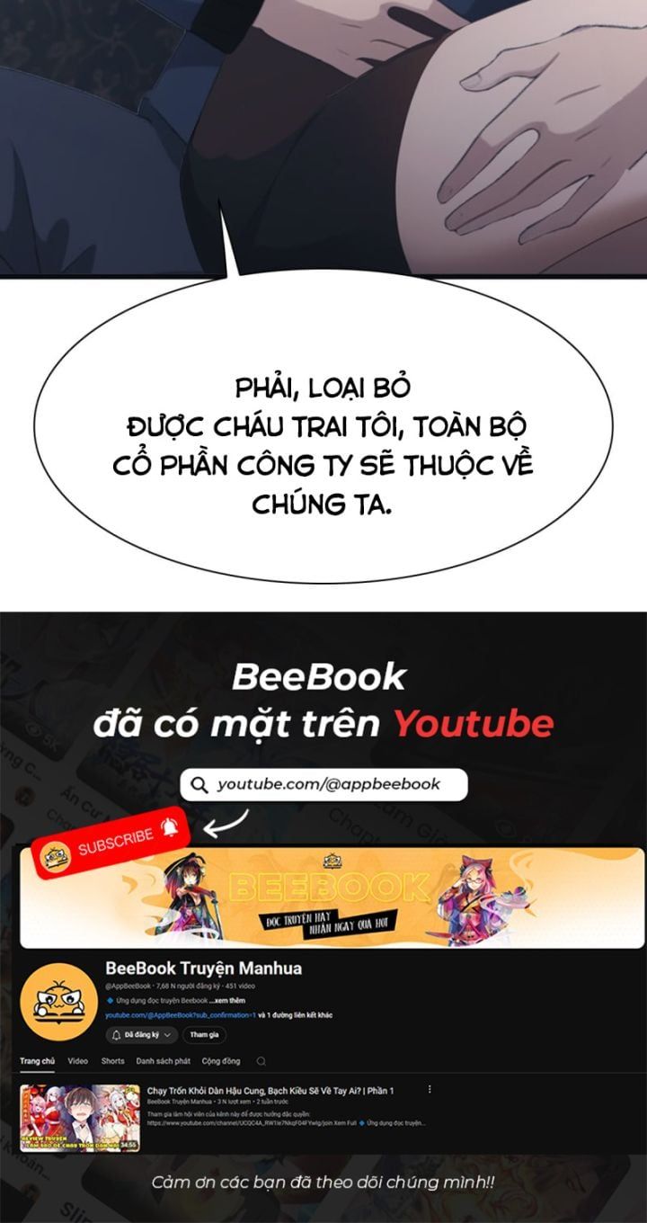 đọc truyện Tu Tiên Trở Về Tại Vườn Trường - Season 2 Chương 39 ảnh 7 tại Thiên Thai Truyện