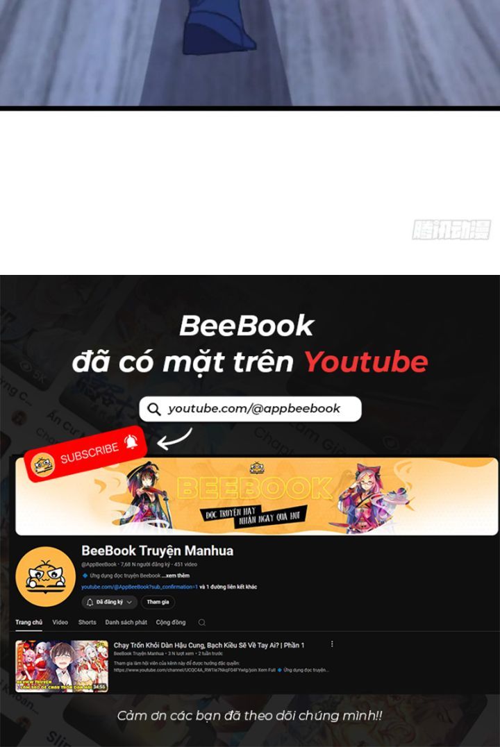đọc truyện Tu Tiên Trở Về Tại Vườn Trường - Season 2 Chương 41 ảnh 8 tại Thiên Thai Truyện