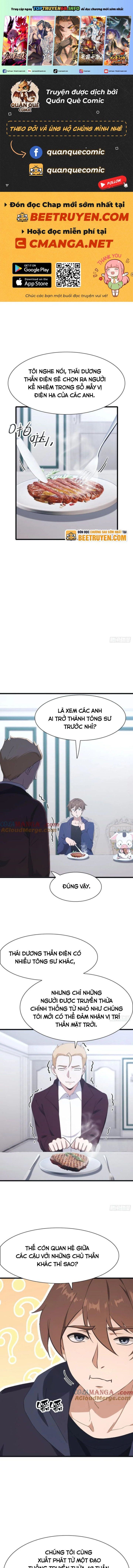 đọc truyện Tu Tiên Trở Về Tại Vườn Trường - Season 2 Chương 46 ảnh 2 tại Thiên Thai Truyện