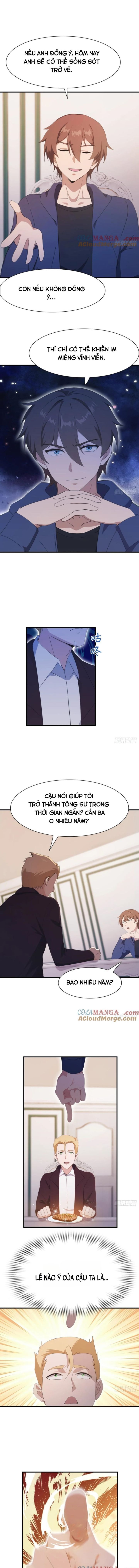 đọc truyện Tu Tiên Trở Về Tại Vườn Trường - Season 2 Chương 46 ảnh 4 tại Thiên Thai Truyện