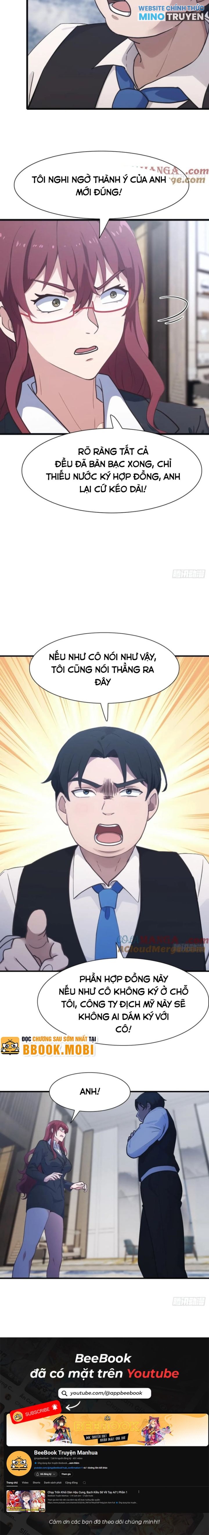 đọc truyện Tu Tiên Trở Về Tại Vườn Trường - Season 2 Chương 49 ảnh 7 tại Thiên Thai Truyện
