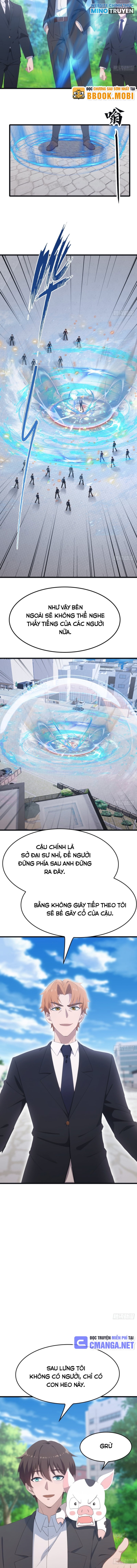 đọc truyện Tu Tiên Trở Về Tại Vườn Trường - Season 2 Chương 52 ảnh 4 tại Thiên Thai Truyện