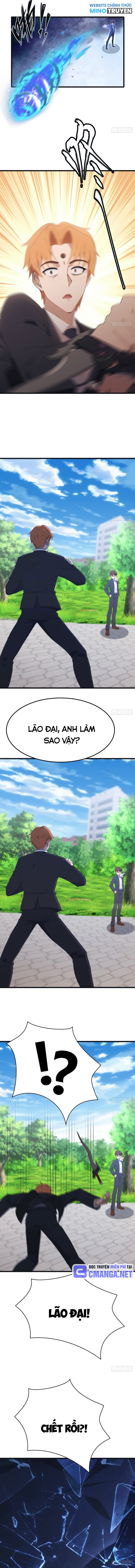 đọc truyện Tu Tiên Trở Về Tại Vườn Trường - Season 2 Chương 52 ảnh 6 tại Thiên Thai Truyện