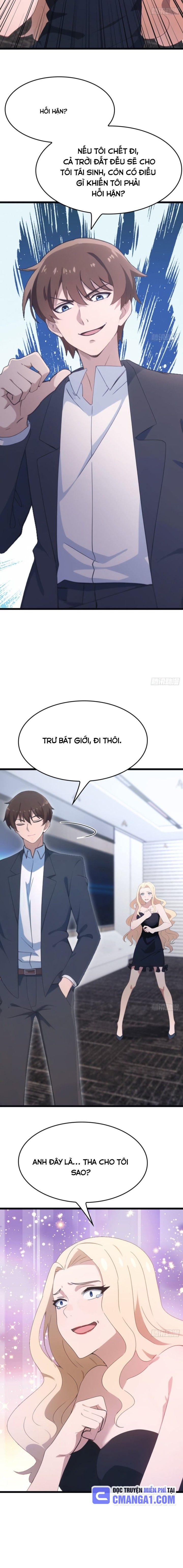 đọc truyện Tu Tiên Trở Về Tại Vườn Trường - Season 2 Chương 55 ảnh 7 tại Thiên Thai Truyện