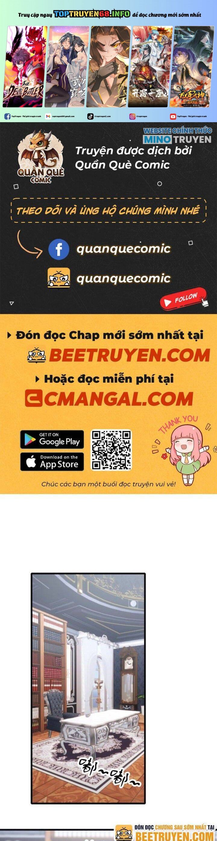 đọc truyện Tu Tiên Trở Về Tại Vườn Trường - Season 2 Chương 56 ảnh 2 tại Thiên Thai Truyện