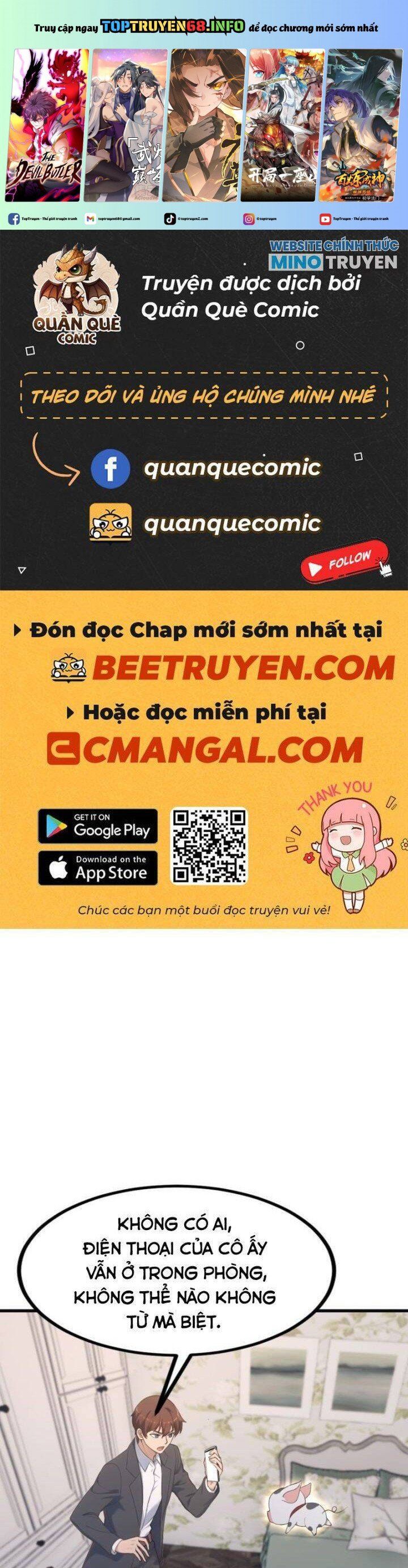 đọc truyện Tu Tiên Trở Về Tại Vườn Trường - Season 2 Chương 57 ảnh 2 tại Thiên Thai Truyện
