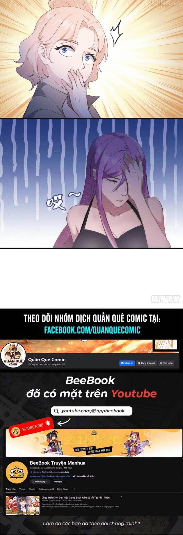 đọc truyện Tu Tiên Trở Về Tại Vườn Trường - Season 2 Chương 62 ảnh 19 tại Thiên Thai Truyện