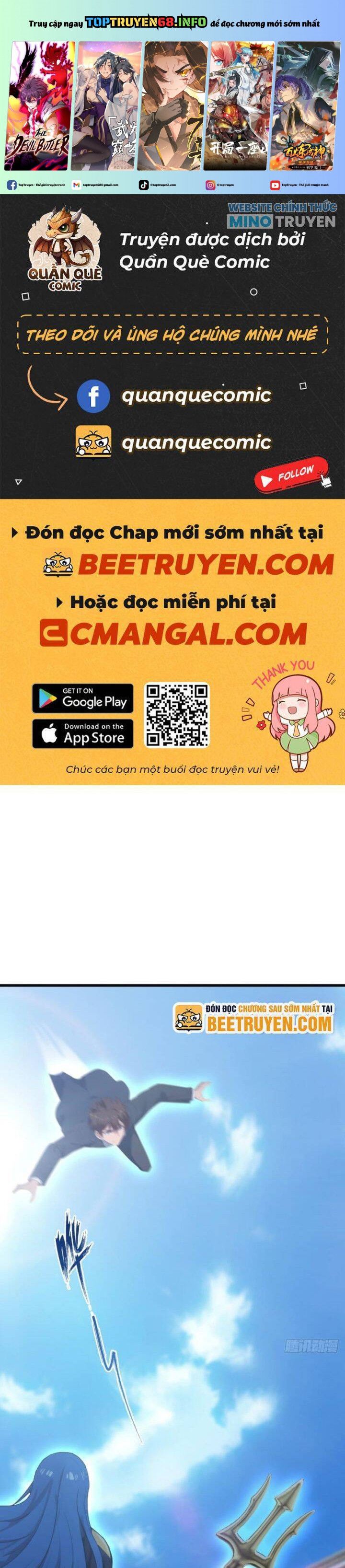 đọc truyện Tu Tiên Trở Về Tại Vườn Trường - Season 2 Chương 66 ảnh 2 tại Thiên Thai Truyện
