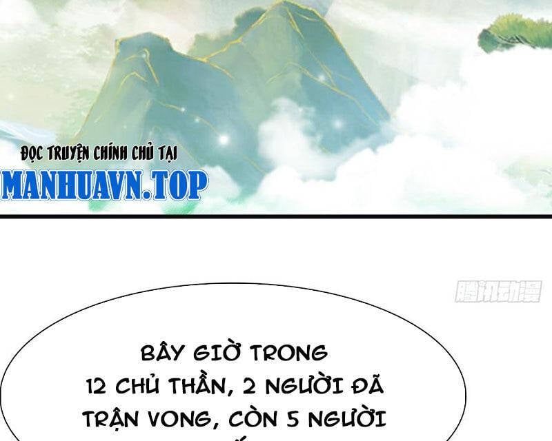 đọc truyện Tu Tiên Trở Về Tại Vườn Trường - Season 2 Chương 67.1 ảnh 12 tại Thiên Thai Truyện