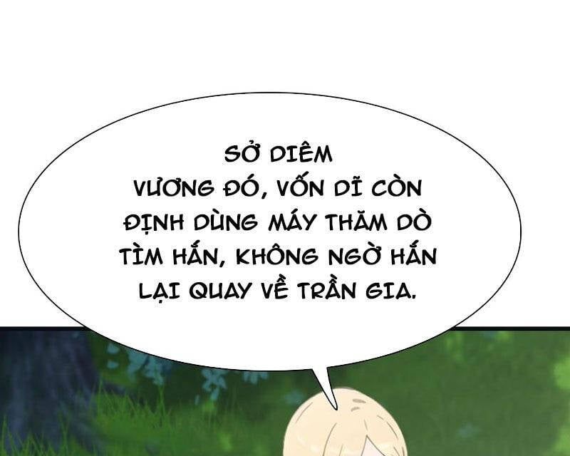 đọc truyện Tu Tiên Trở Về Tại Vườn Trường - Season 2 Chương 67.1 ảnh 16 tại Thiên Thai Truyện