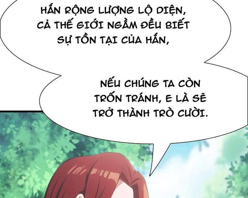 đọc truyện Tu Tiên Trở Về Tại Vườn Trường - Season 2 Chương 67.1 ảnh 19 tại Thiên Thai Truyện