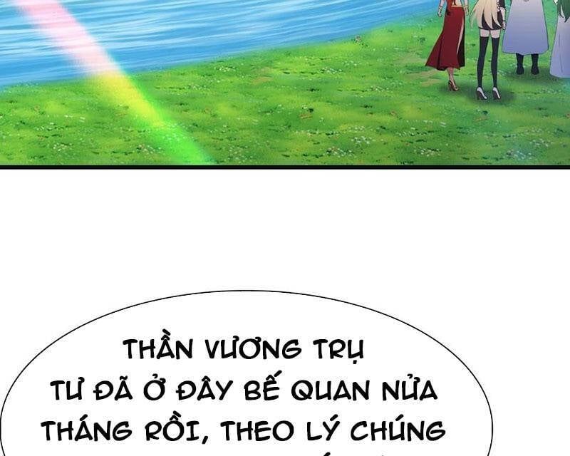 đọc truyện Tu Tiên Trở Về Tại Vườn Trường - Season 2 Chương 67.1 ảnh 29 tại Thiên Thai Truyện