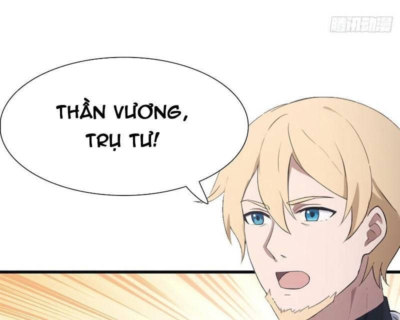 đọc truyện Tu Tiên Trở Về Tại Vườn Trường - Season 2 Chương 67.1 ảnh 37 tại Thiên Thai Truyện