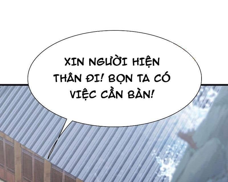 đọc truyện Tu Tiên Trở Về Tại Vườn Trường - Season 2 Chương 67.1 ảnh 39 tại Thiên Thai Truyện