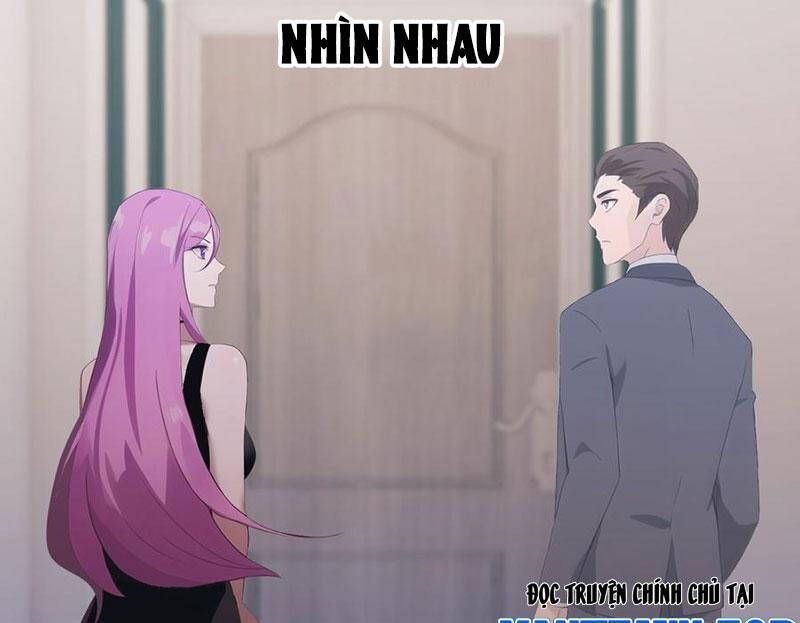 đọc truyện Tu Tiên Trở Về Tại Vườn Trường - Season 2 Chương 67.1 ảnh 6 tại Thiên Thai Truyện