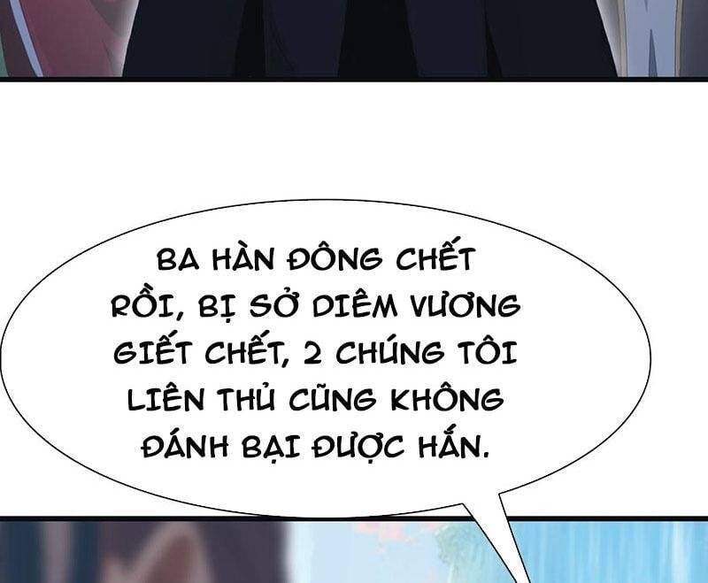 đọc truyện Tu Tiên Trở Về Tại Vườn Trường - Season 2 Chương 67.1 ảnh 57 tại Thiên Thai Truyện