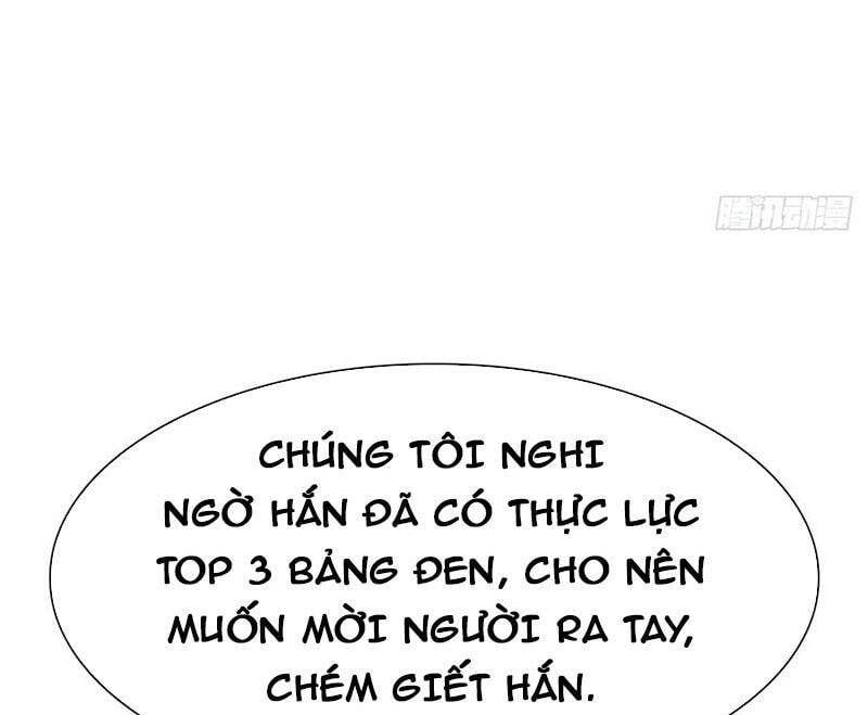 đọc truyện Tu Tiên Trở Về Tại Vườn Trường - Season 2 Chương 67.1 ảnh 60 tại Thiên Thai Truyện