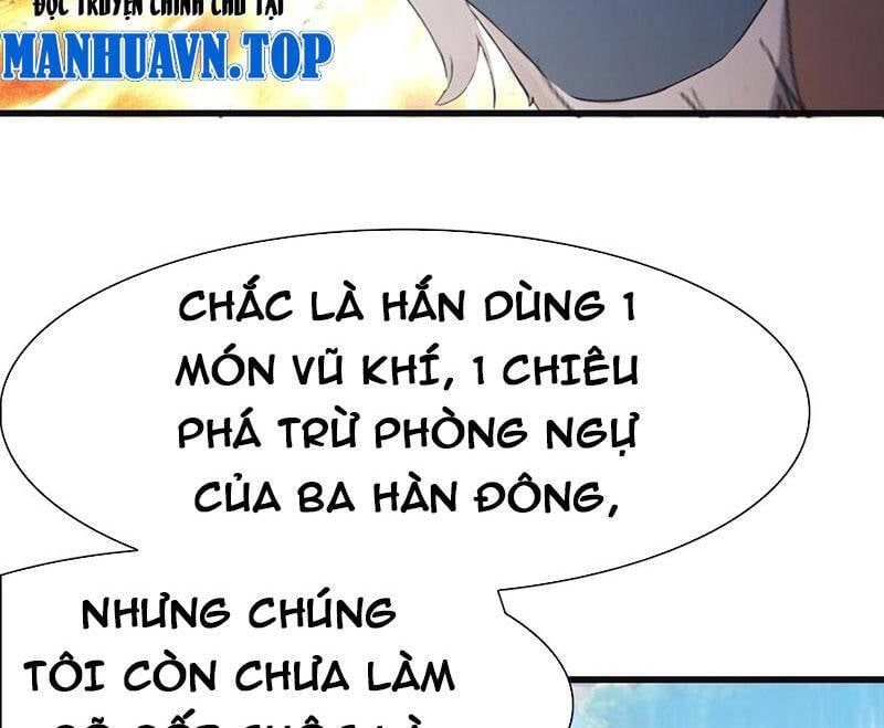đọc truyện Tu Tiên Trở Về Tại Vườn Trường - Season 2 Chương 67.1 ảnh 64 tại Thiên Thai Truyện