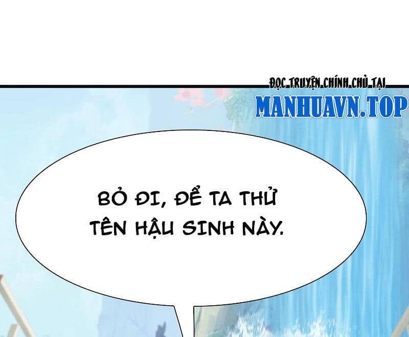 đọc truyện Tu Tiên Trở Về Tại Vườn Trường - Season 2 Chương 67.1 ảnh 72 tại Thiên Thai Truyện