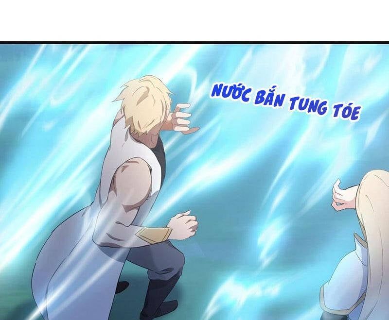 đọc truyện Tu Tiên Trở Về Tại Vườn Trường - Season 2 Chương 67.1 ảnh 77 tại Thiên Thai Truyện