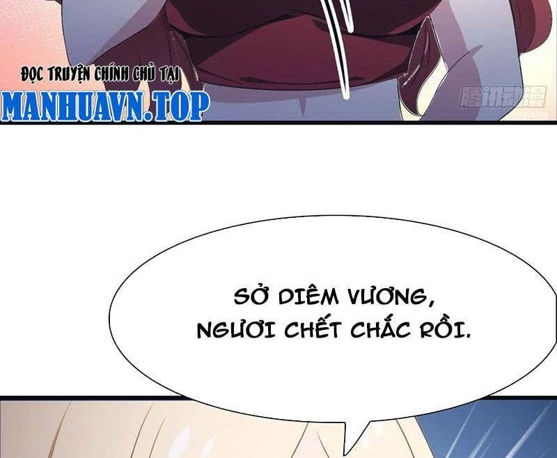 đọc truyện Tu Tiên Trở Về Tại Vườn Trường - Season 2 Chương 67.1 ảnh 86 tại Thiên Thai Truyện