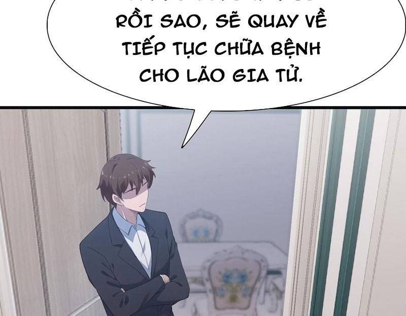 đọc truyện Tu Tiên Trở Về Tại Vườn Trường - Season 2 Chương 67 ảnh 21 tại Thiên Thai Truyện