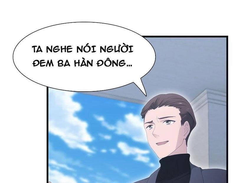 đọc truyện Tu Tiên Trở Về Tại Vườn Trường - Season 2 Chương 67 ảnh 24 tại Thiên Thai Truyện