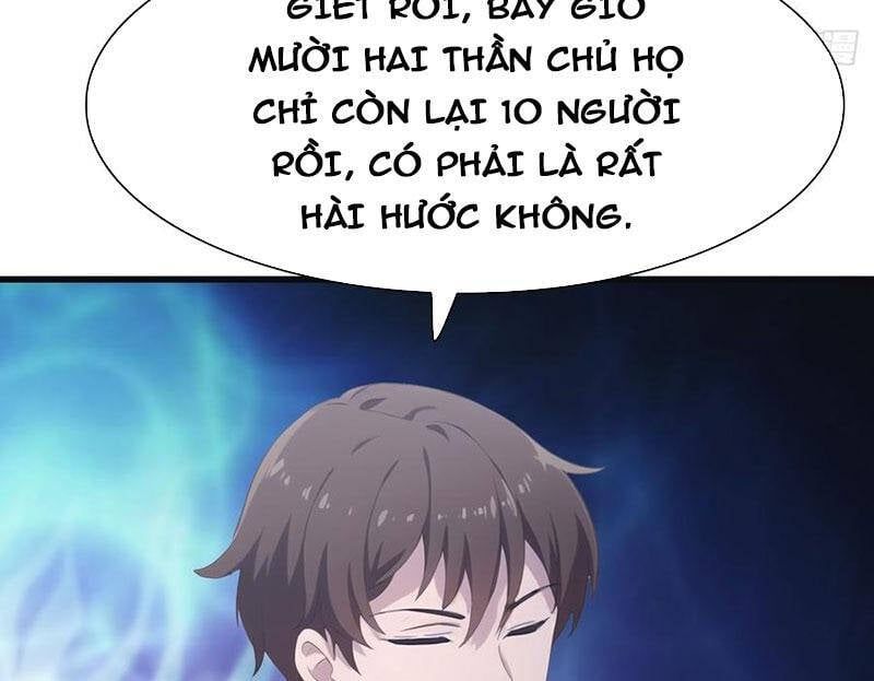 đọc truyện Tu Tiên Trở Về Tại Vườn Trường - Season 2 Chương 67 ảnh 26 tại Thiên Thai Truyện