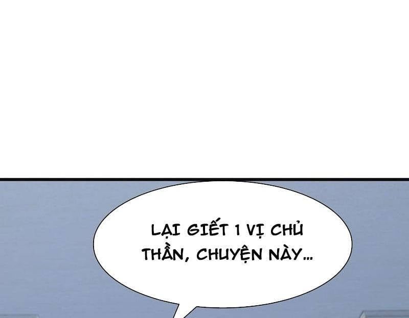 đọc truyện Tu Tiên Trở Về Tại Vườn Trường - Season 2 Chương 67 ảnh 28 tại Thiên Thai Truyện