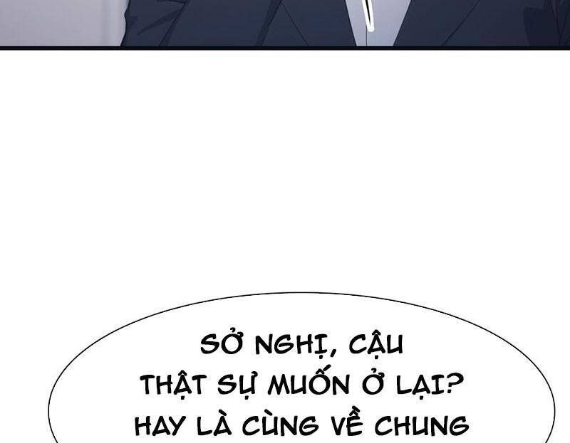 đọc truyện Tu Tiên Trở Về Tại Vườn Trường - Season 2 Chương 67 ảnh 4 tại Thiên Thai Truyện
