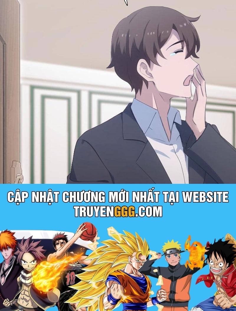 đọc truyện Tu Tiên Trở Về Tại Vườn Trường - Season 2 Chương 67 ảnh 31 tại Thiên Thai Truyện