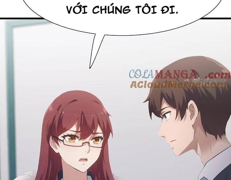 đọc truyện Tu Tiên Trở Về Tại Vườn Trường - Season 2 Chương 67 ảnh 5 tại Thiên Thai Truyện