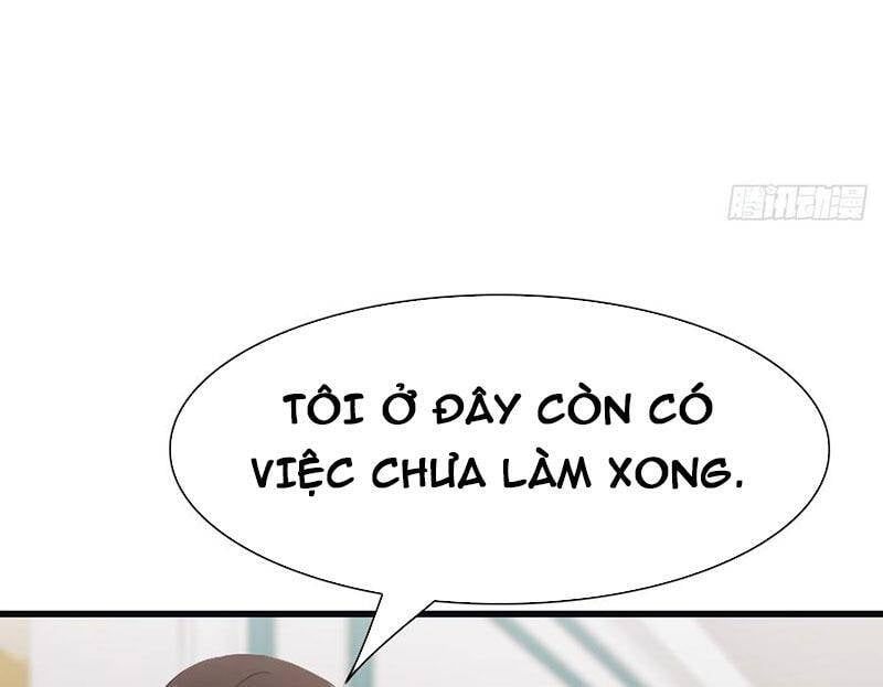 đọc truyện Tu Tiên Trở Về Tại Vườn Trường - Season 2 Chương 67 ảnh 7 tại Thiên Thai Truyện