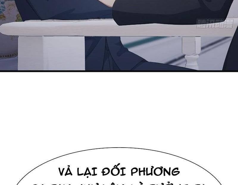 đọc truyện Tu Tiên Trở Về Tại Vườn Trường - Season 2 Chương 67 ảnh 9 tại Thiên Thai Truyện