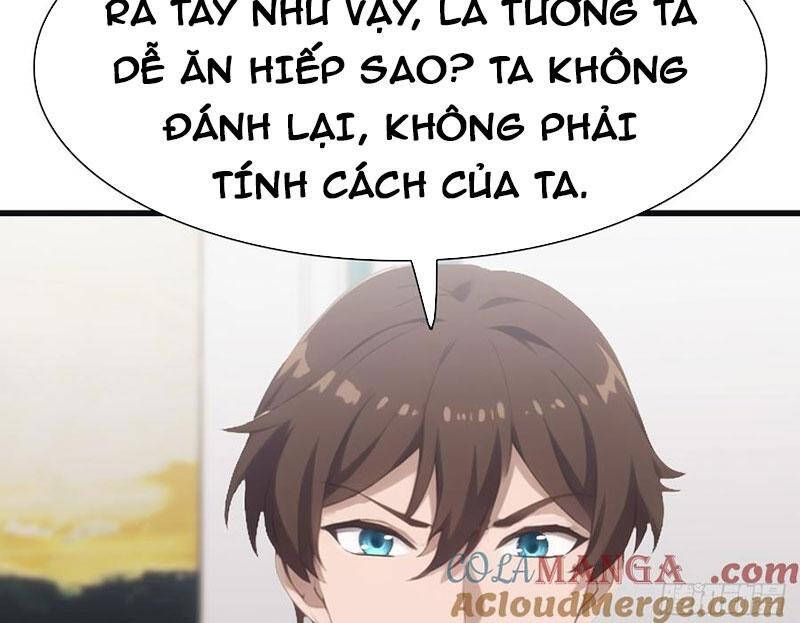 đọc truyện Tu Tiên Trở Về Tại Vườn Trường - Season 2 Chương 67 ảnh 10 tại Thiên Thai Truyện