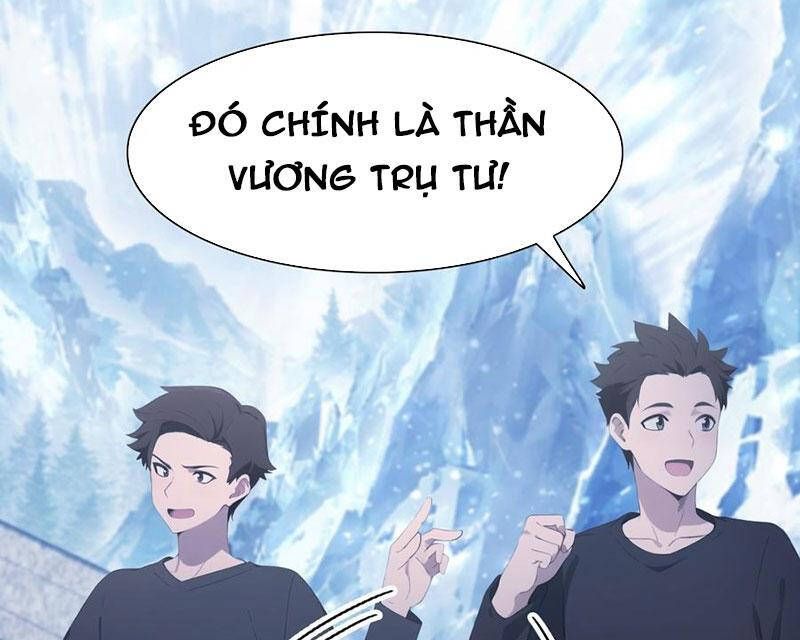 đọc truyện Tu Tiên Trở Về Tại Vườn Trường - Season 2 Chương 68 ảnh 113 tại Thiên Thai Truyện
