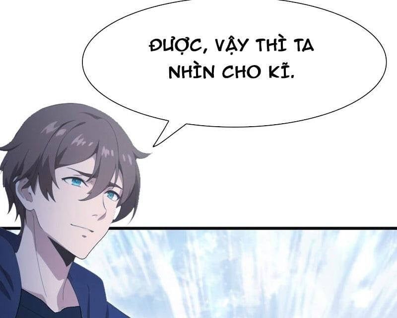 đọc truyện Tu Tiên Trở Về Tại Vườn Trường - Season 2 Chương 68 ảnh 115 tại Thiên Thai Truyện