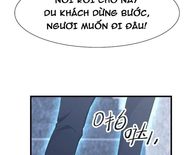 đọc truyện Tu Tiên Trở Về Tại Vườn Trường - Season 2 Chương 68 ảnh 117 tại Thiên Thai Truyện