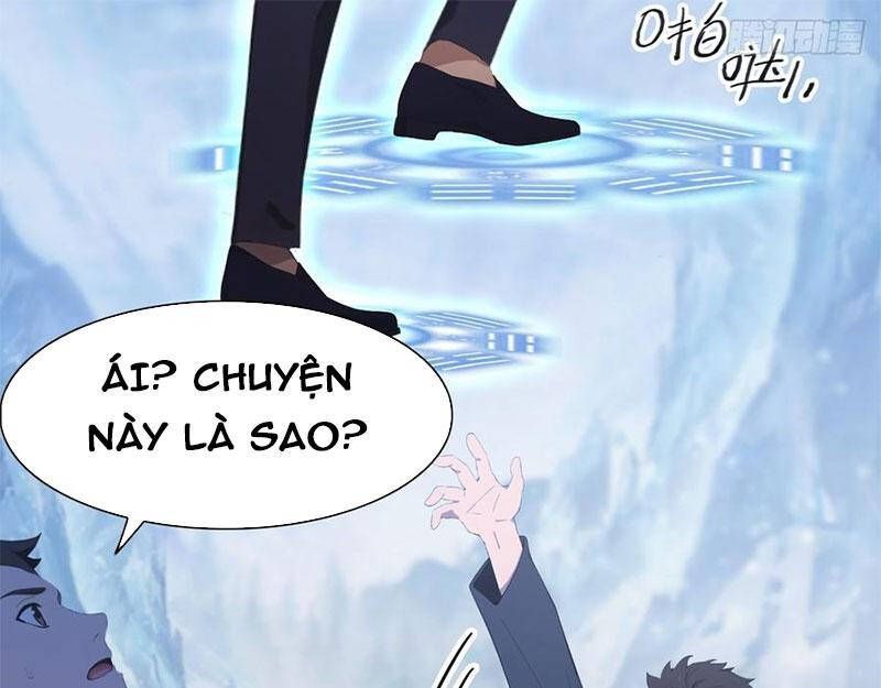 đọc truyện Tu Tiên Trở Về Tại Vườn Trường - Season 2 Chương 68 ảnh 121 tại Thiên Thai Truyện