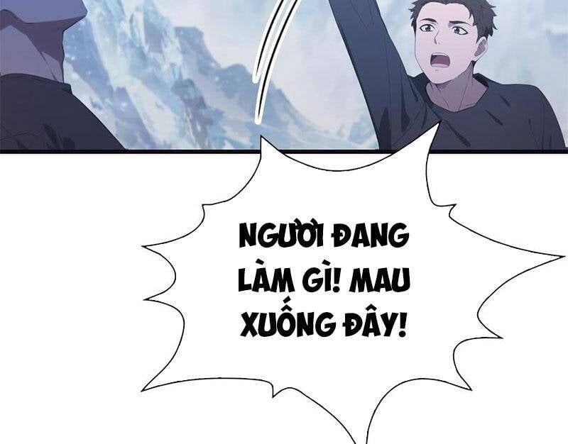đọc truyện Tu Tiên Trở Về Tại Vườn Trường - Season 2 Chương 68 ảnh 122 tại Thiên Thai Truyện