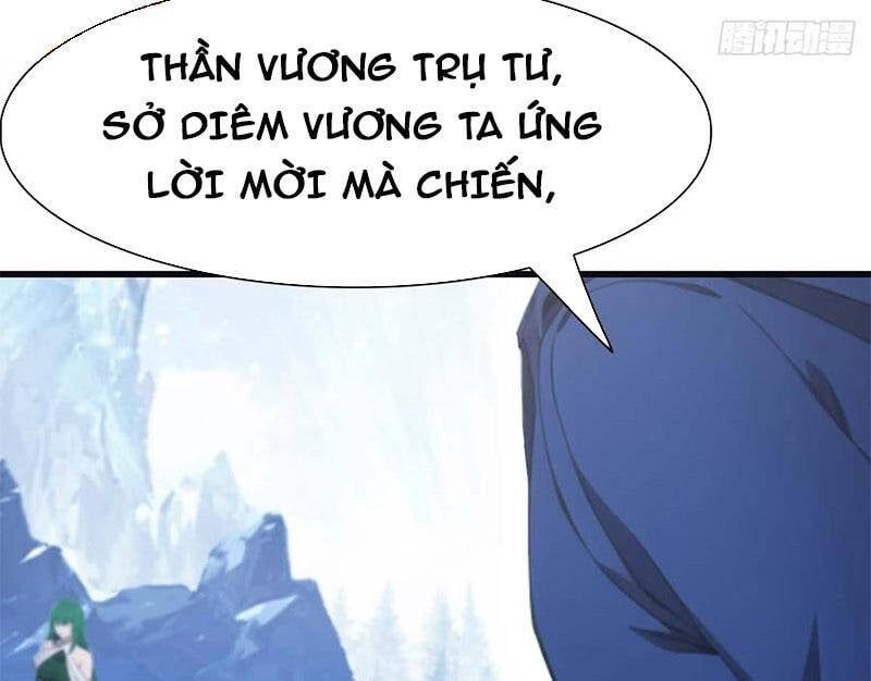 đọc truyện Tu Tiên Trở Về Tại Vườn Trường - Season 2 Chương 68 ảnh 126 tại Thiên Thai Truyện