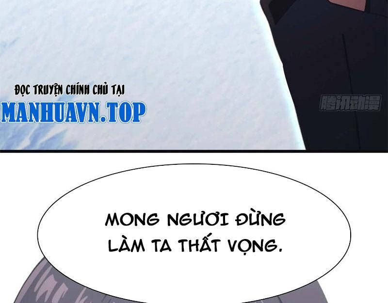 đọc truyện Tu Tiên Trở Về Tại Vườn Trường - Season 2 Chương 68 ảnh 128 tại Thiên Thai Truyện