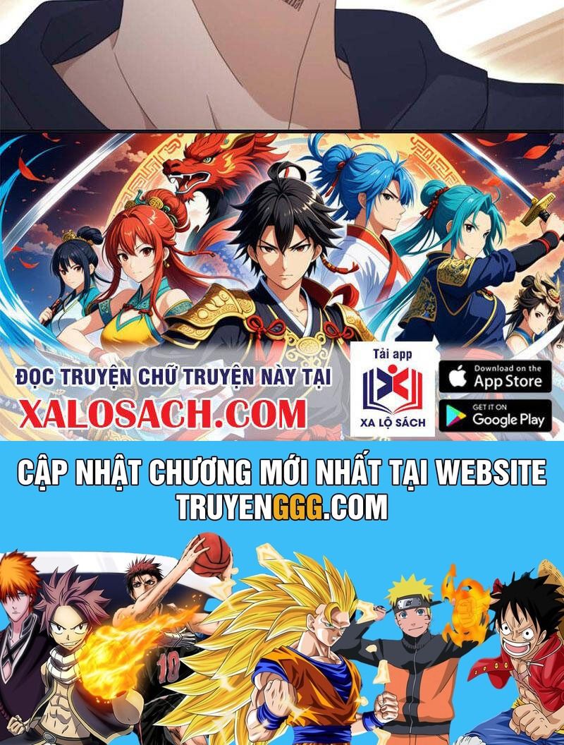 đọc truyện Tu Tiên Trở Về Tại Vườn Trường - Season 2 Chương 68 ảnh 130 tại Thiên Thai Truyện